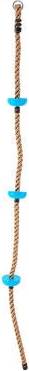 Horby Climbing Rope 200