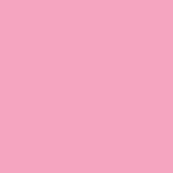 Copic Ciao Marker RV04 Shock Pink