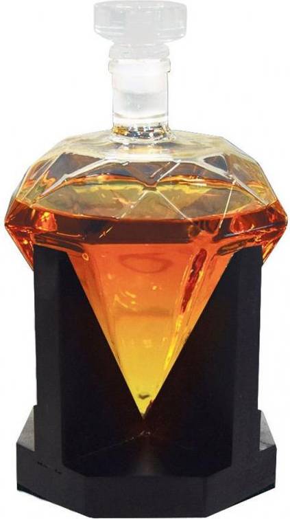 Diamond