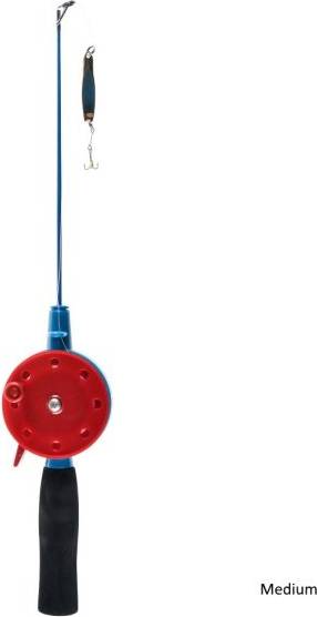 Ifish Pimpelset M