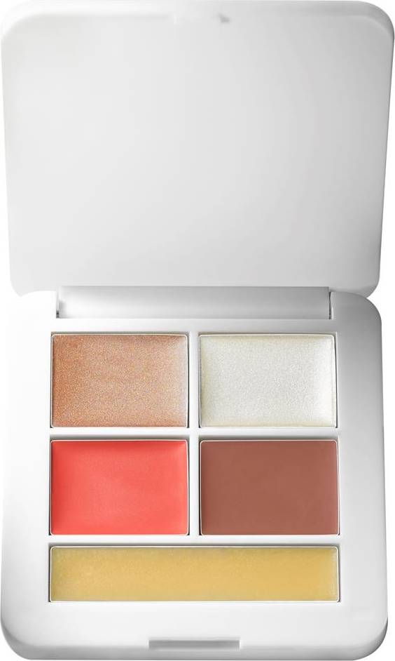 RMS Beauty Signature Set Mod Collection