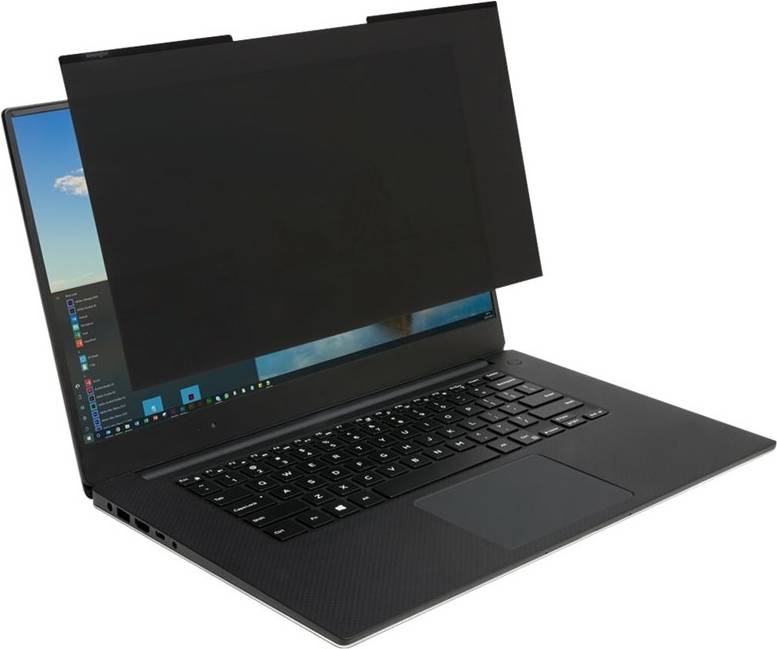 MagPro Privacy Screen Filter for 14"