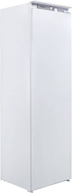Hisense RIL391D4AW1