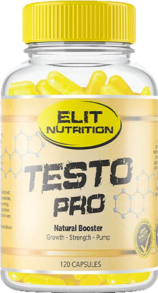 Testo Pro