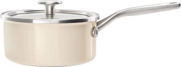 KitchenAid Steel Core Enamel