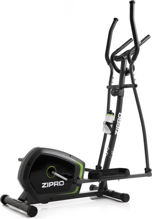 Zipro Neon Elliptical