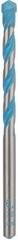 Bosch CYL-9 MultiConstruction Drill Bit 2 608 596 059