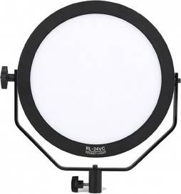 RL-24VC