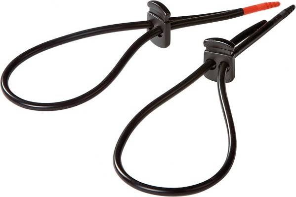 E stim MyStim Rodeo Robin