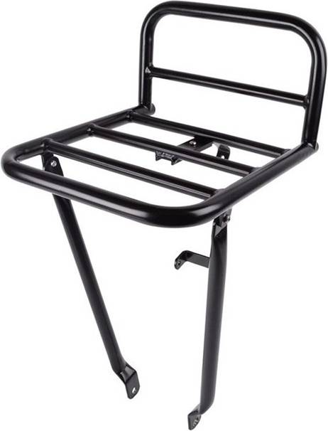 Atranvelo VR Transport Rack Jumbo