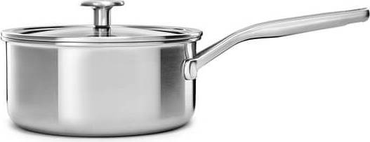 KitchenAid Multi-Ply