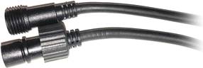 Extension Cable