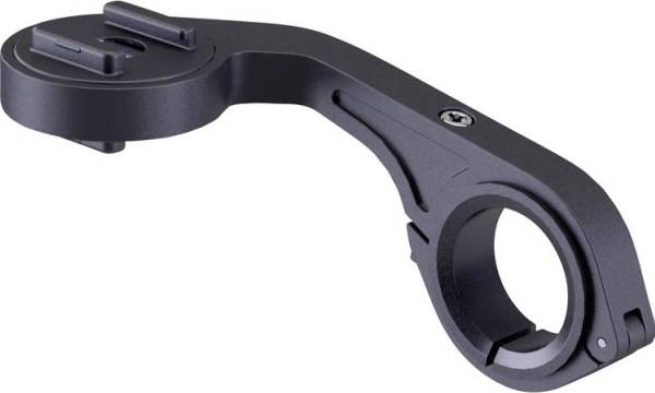 SP Connect Handlebar Mount Pro