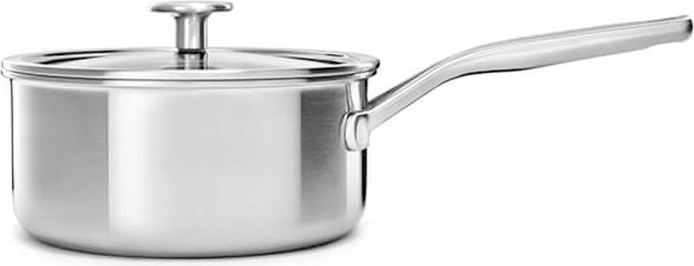 KitchenAid Multi-Ply