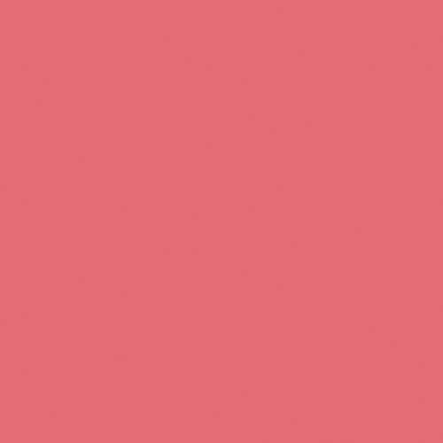 Copic Ciao Marker R37 Carmine