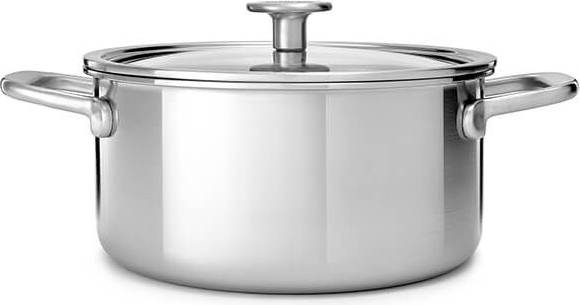 KitchenAid Multi-Ply