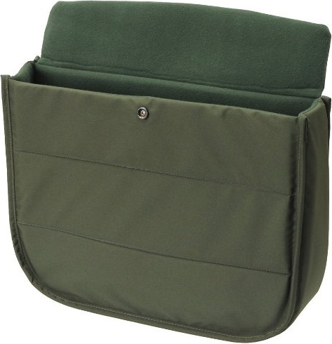 Billingham Hadley Large Insert