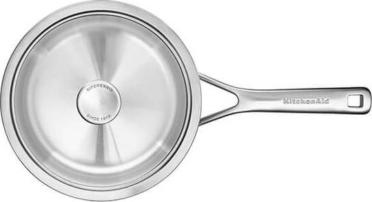 KitchenAid Multi-Ply
