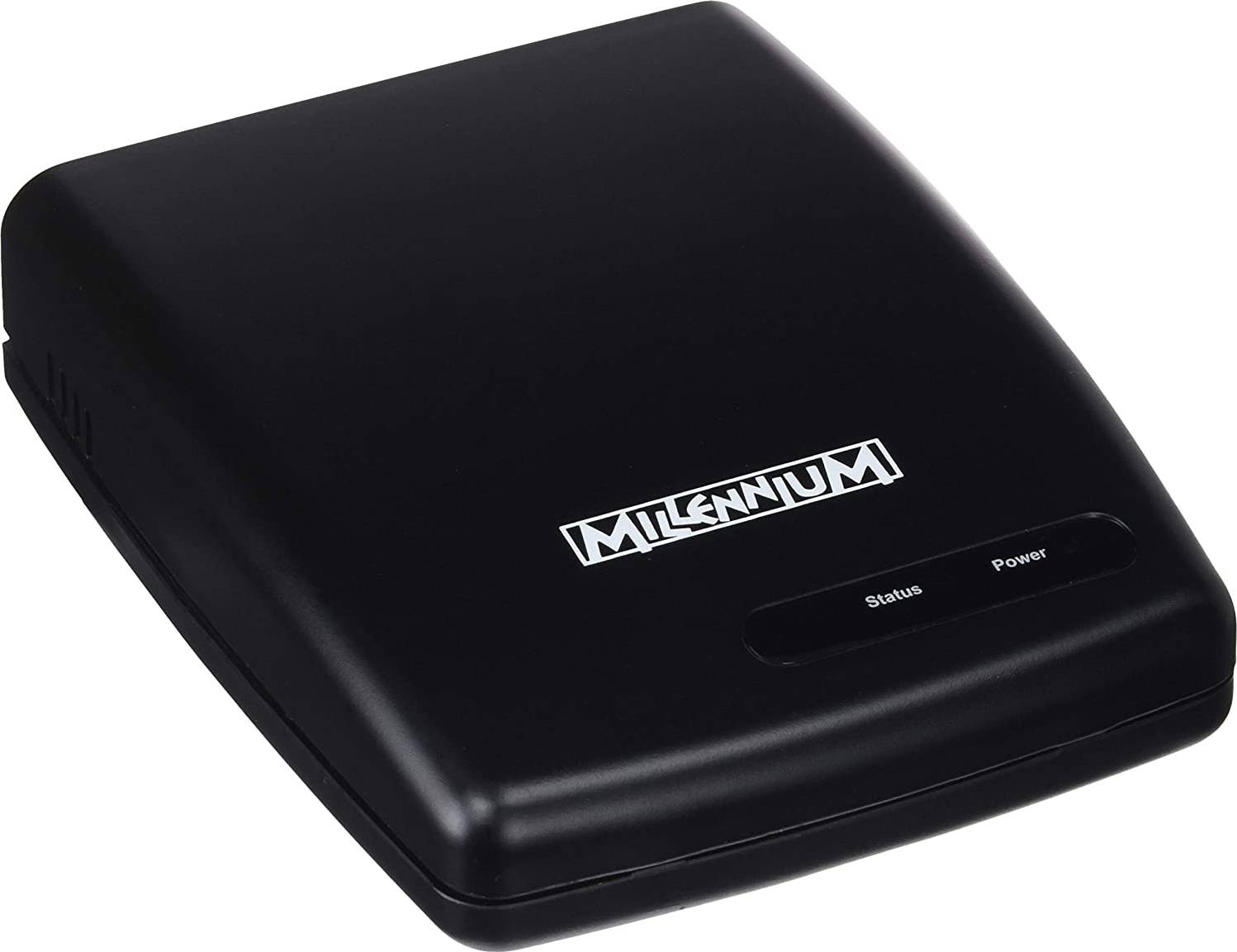 Millennium Game Products ChessLink USB & Bluetooth Module