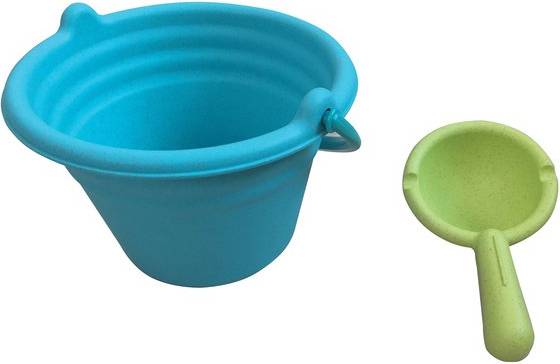 Magni Beach Set