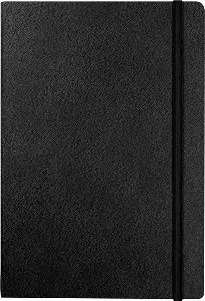 DotNotes Black