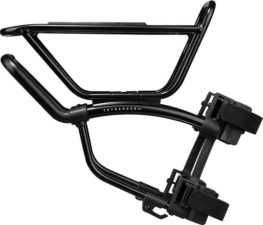 Topeak TetraRack R1