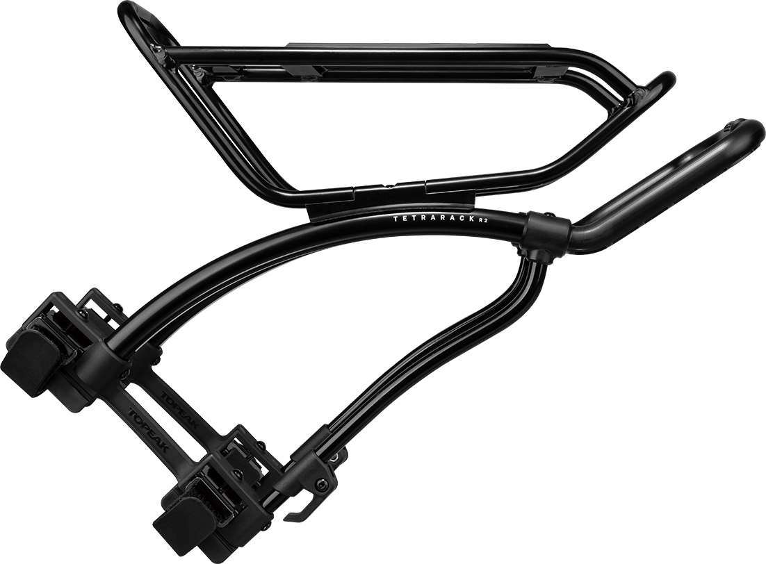 Topeak TetraRack R2