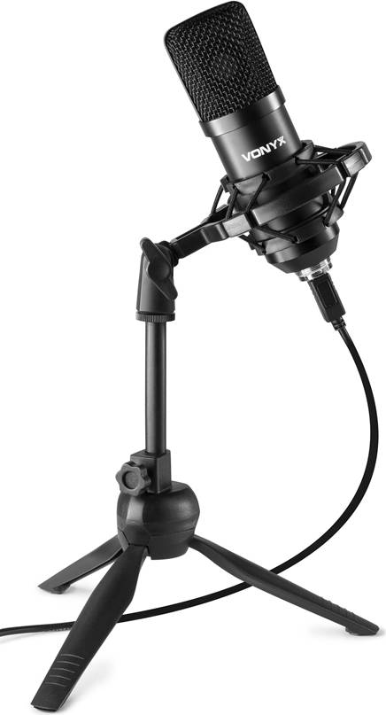 CM300B