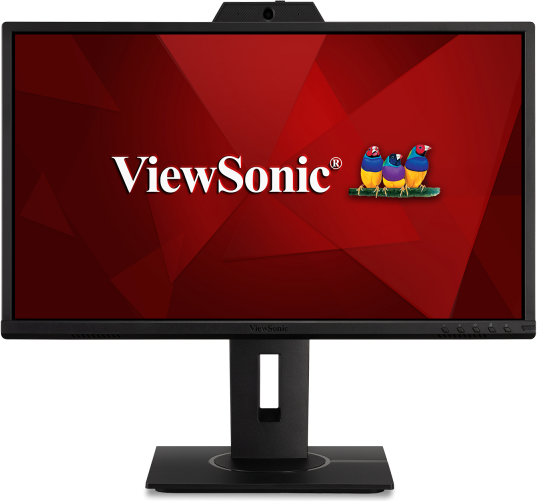 Viewsonic VG2440V