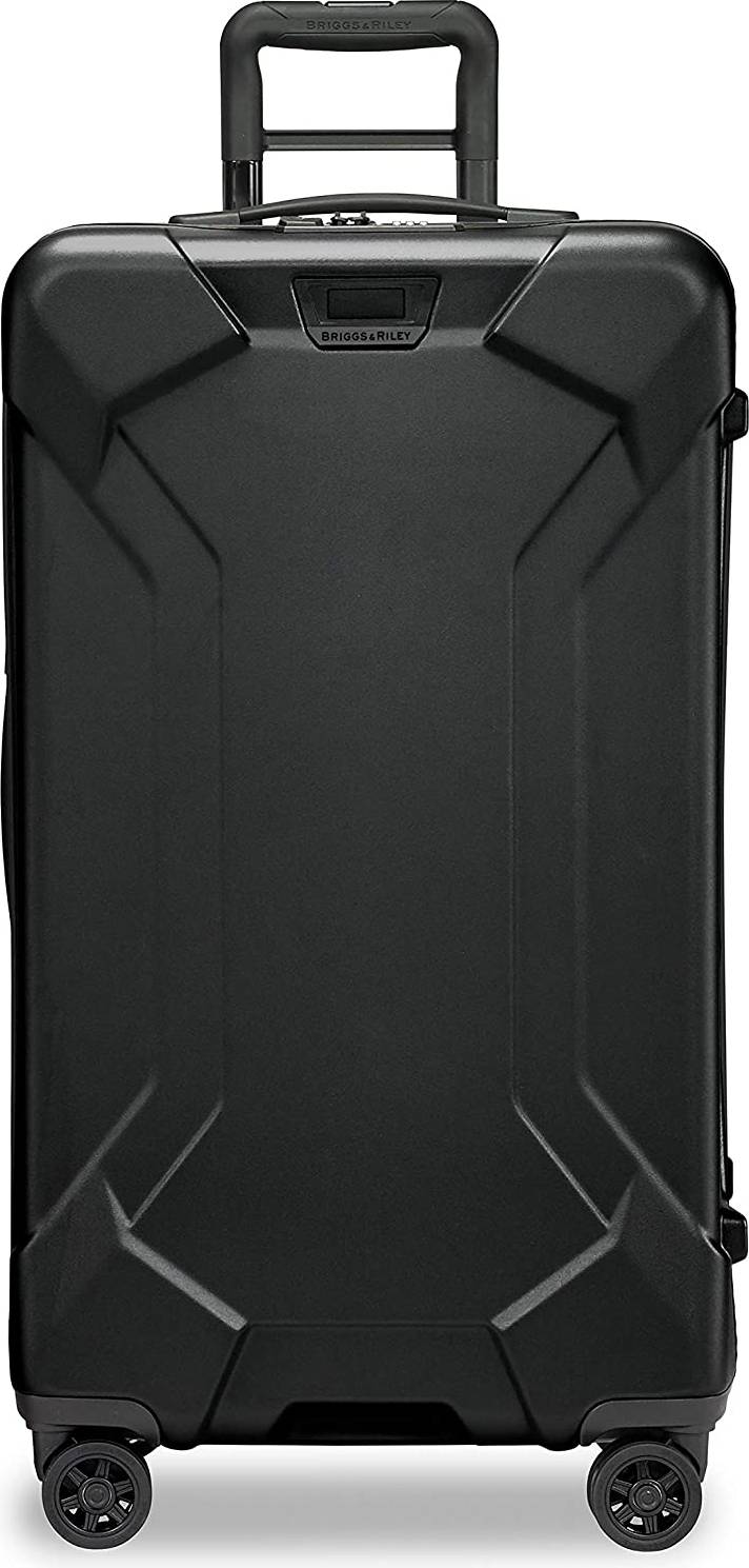 Briggs & Riley Torq 73cm