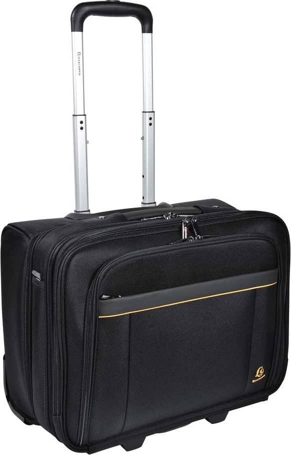 Exactive 45cm
