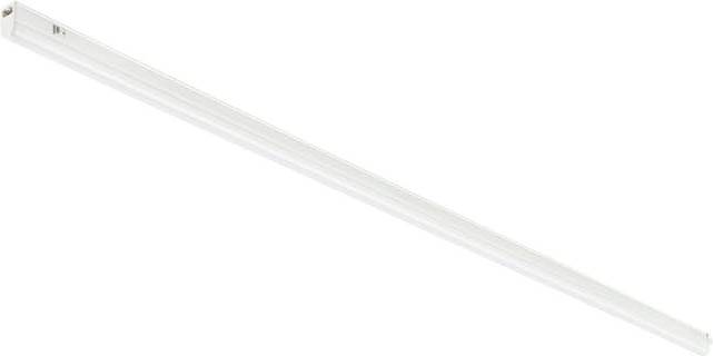 Nordlux Renton Bench Lighting