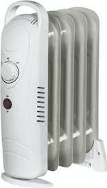 Schou Mini 5-Rib 69650
