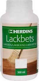 Lackbets
