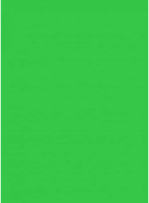 Colorama Colormatt Background 1x1.3m Spring Green