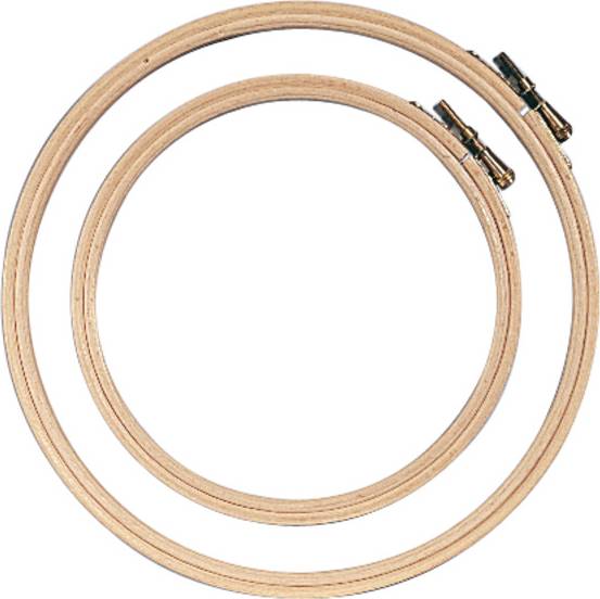 Sewing Sewing Frame