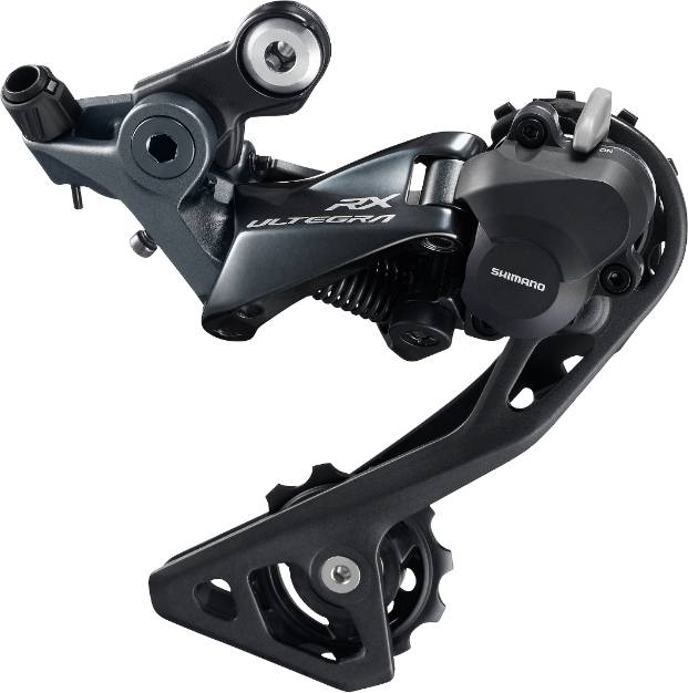 Shimano RD-RX800-GS
