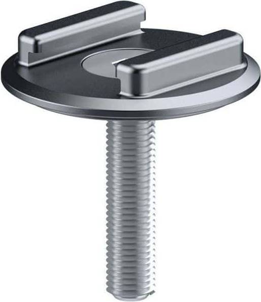 SP Connect Micro Stem Mount