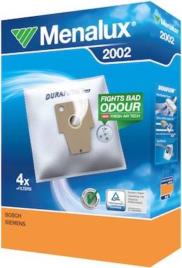 MENALUX2002