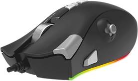 G960