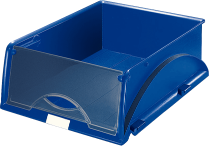 Leitz Sorty Standard Tray