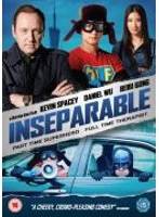 Inseparable (DVD)