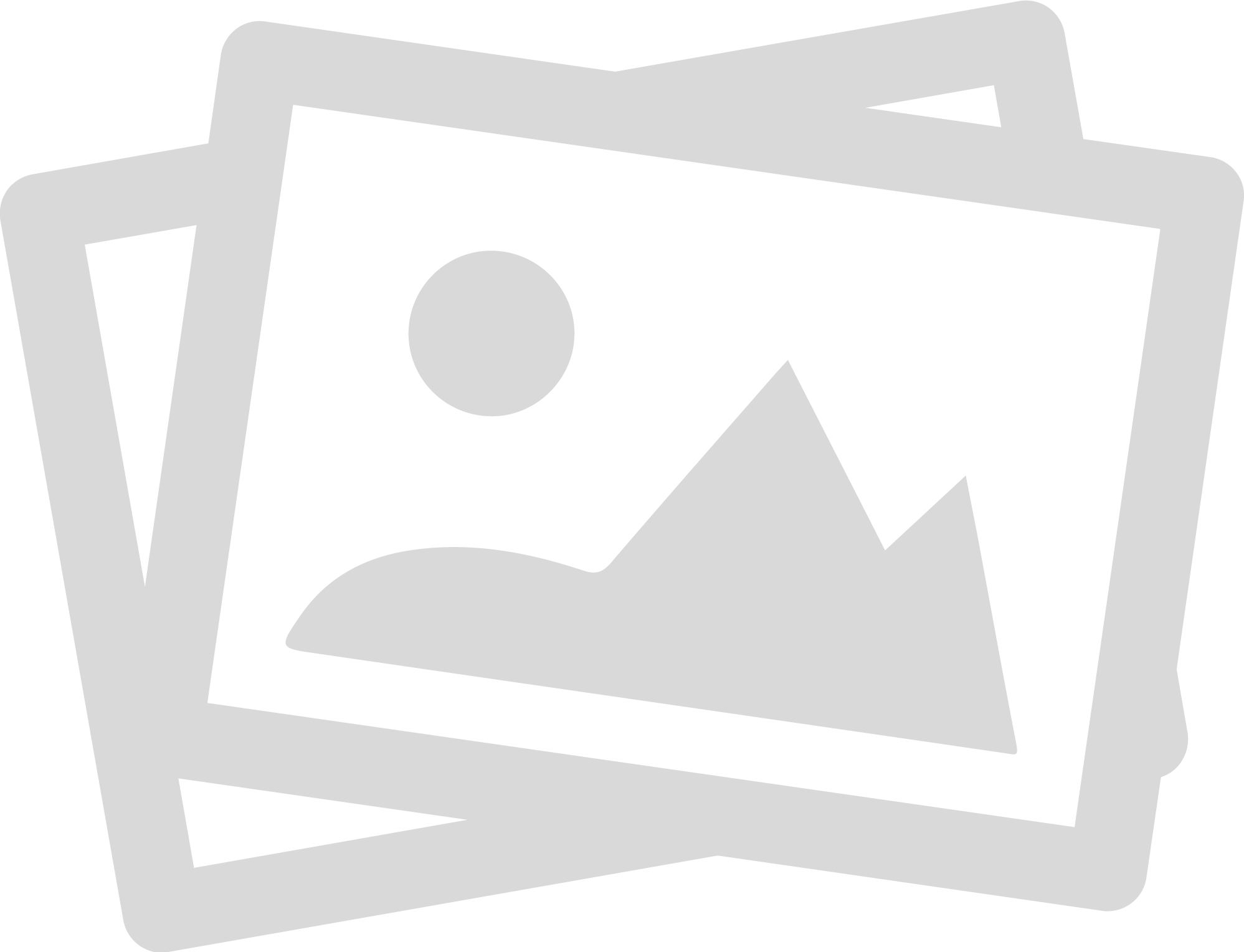 Cypern