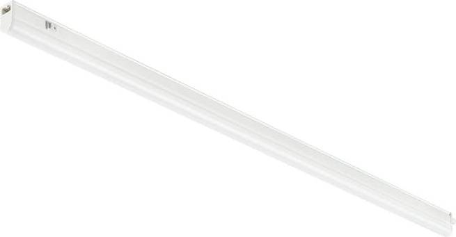 Nordlux Renton Bench Lighting
