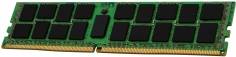 Kingston 32GB DDR4 SDRAM Memory Module CL22