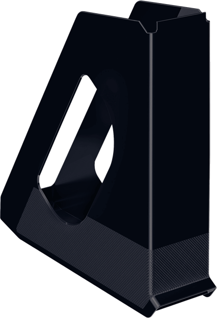 Esselte Europost Standard Magazine File