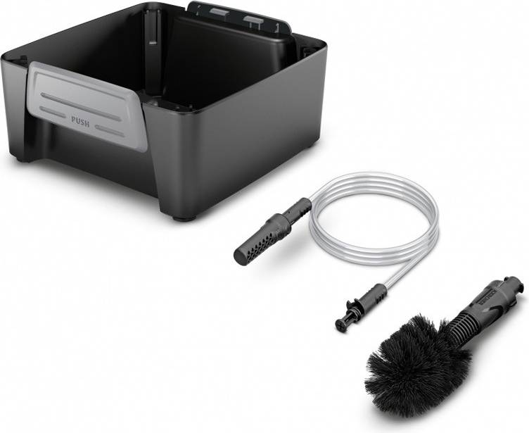 Karcher pressure washer Kärcher Adventure Accessory Box OC 3 Plus