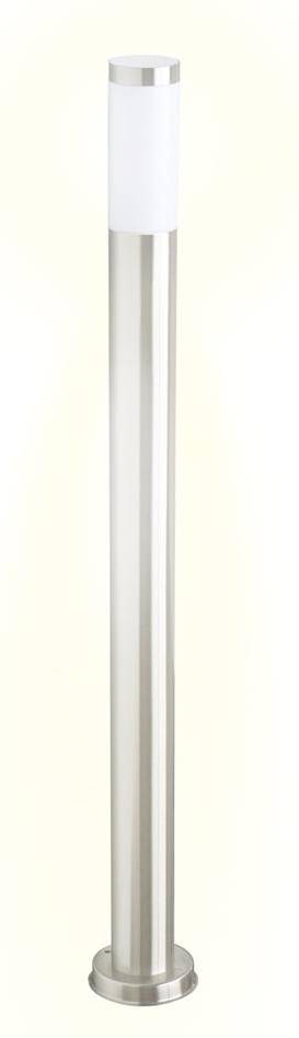 Smartwares RX 1010-110