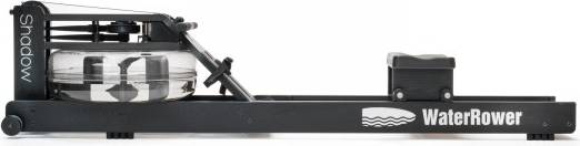 WaterRower Shadow Rowing Machine