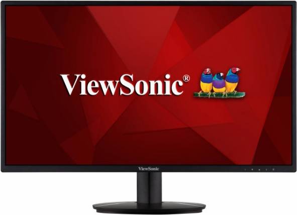 Viewsonic VA2718-sh